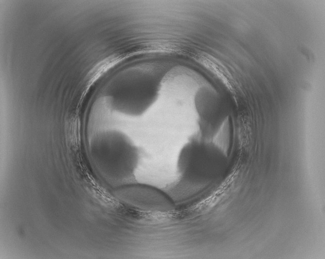 X0000115340781200911301547