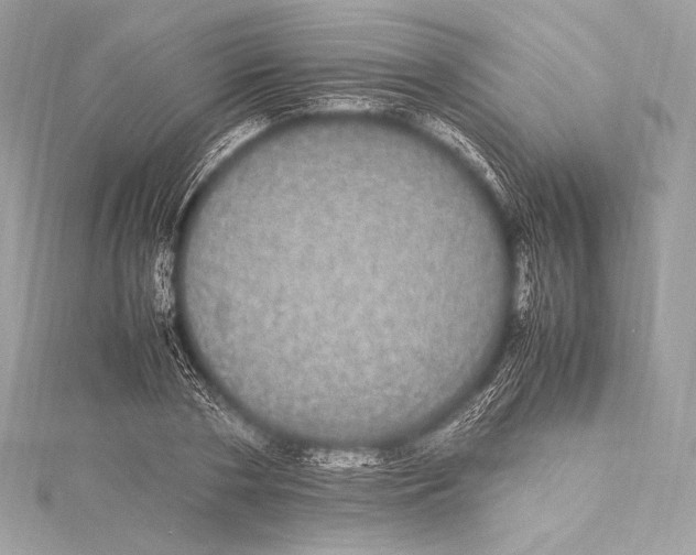 X0000115340786200911301547