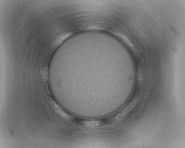 X0000115340793200911301547