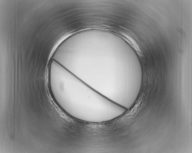 X0000115340804200911301546