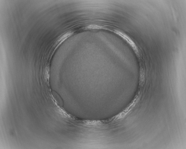 X0000115340809200911301546