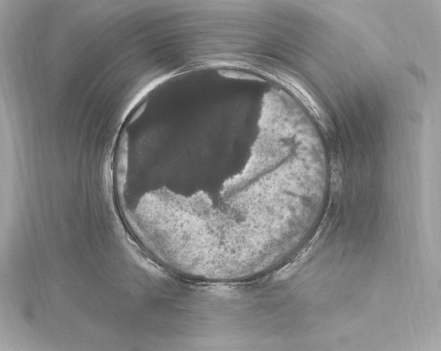 X0000115340814200911301546