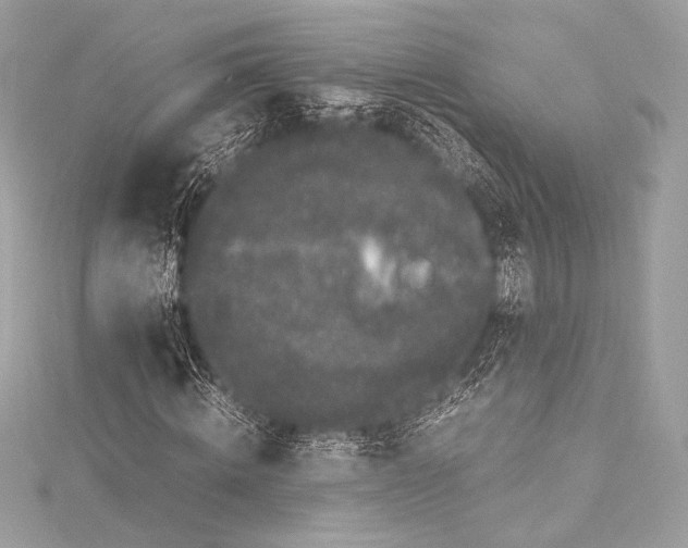 X0000115340820200911301546