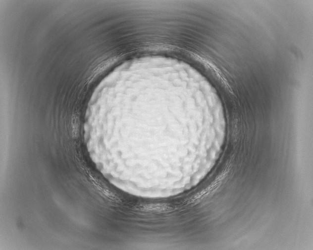 X0000115340833200911301546