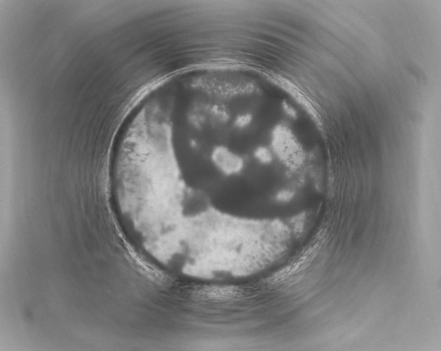 X0000115340845200911301546