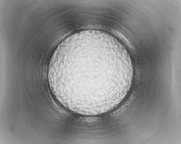 X0000115340849200911301546