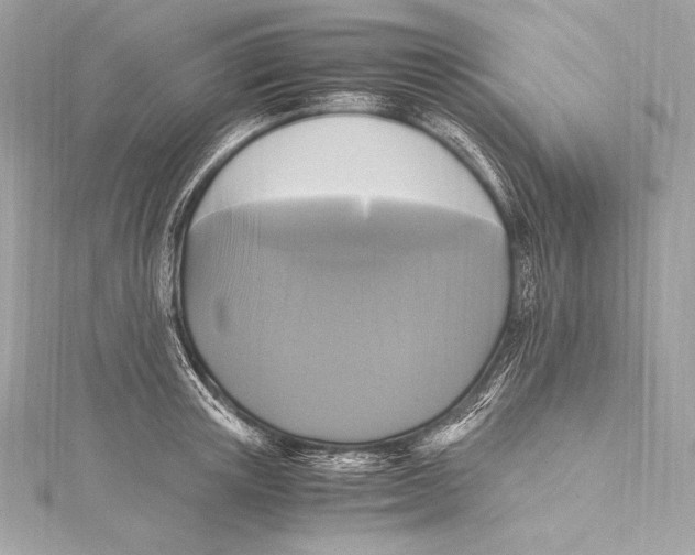 X0000115340851200911301546