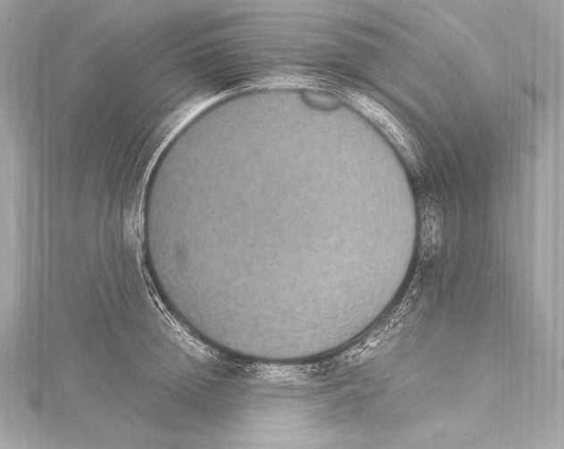 X0000115340852200911301546