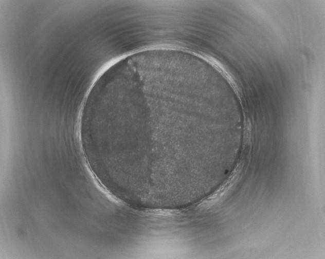 X0000115340862200911301546