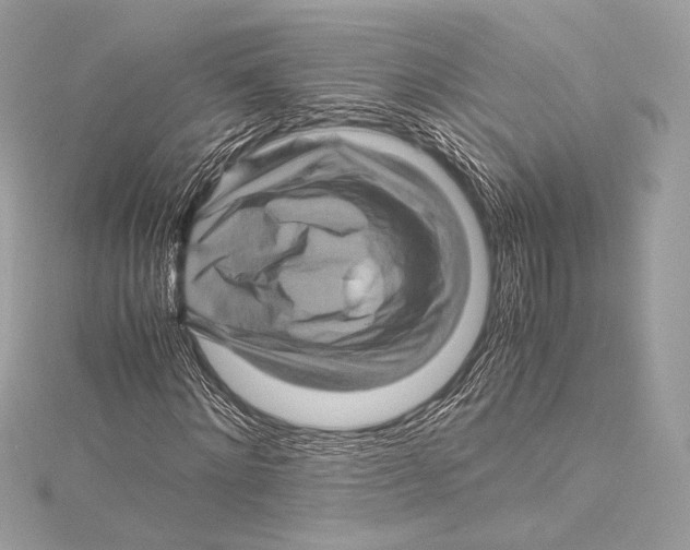 X0000115340868200911301546