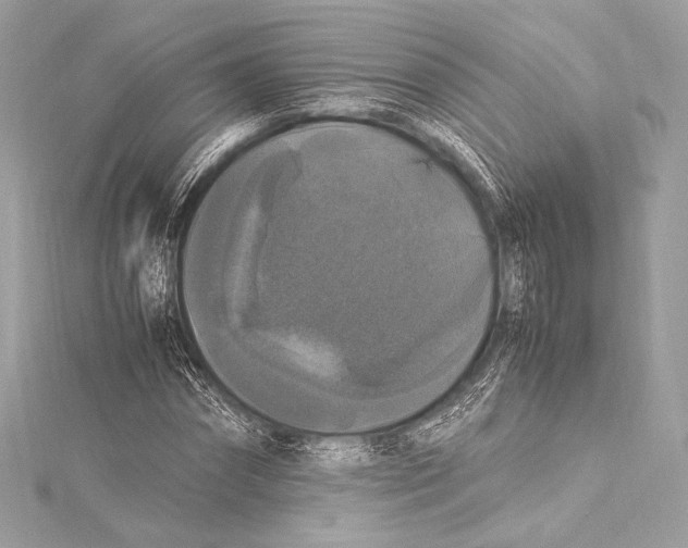 X0000115340874200911301546