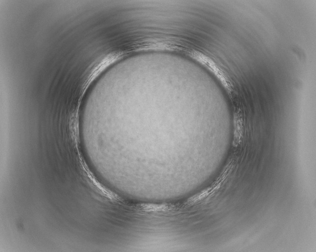 X0000115340890200911301545