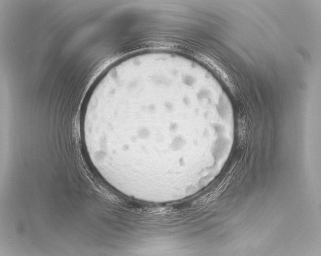 X0000115340891200911301545