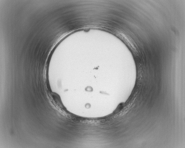 X0000115340900200911301545