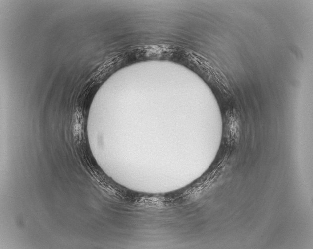 X0000115340914200911301544