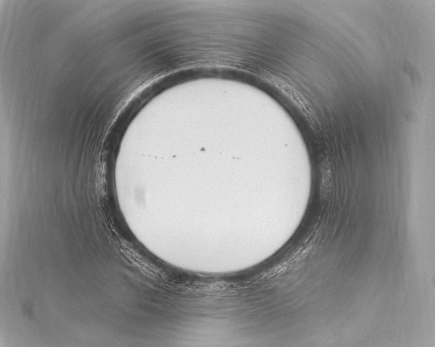 X0000115340926200911301545