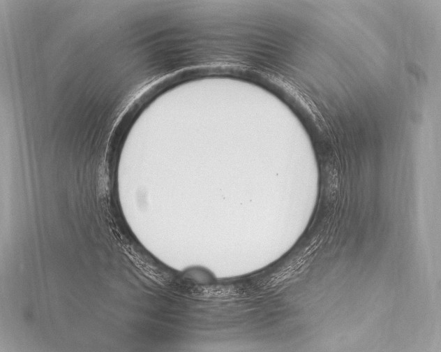 X0000115340927200911301545