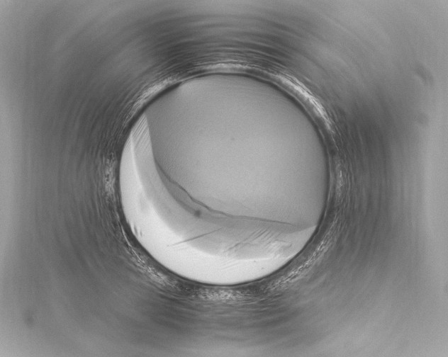 X0000115340945200911301545