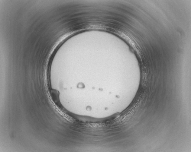 X0000115340947200911301545