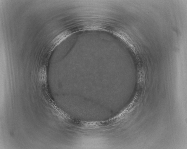 X0000115340969200911301544