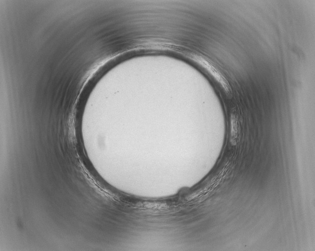 X0000115340972200911301544