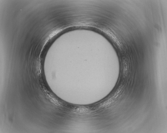 X0000115340974200911301544