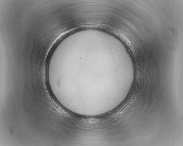 X0000115340992200911301544