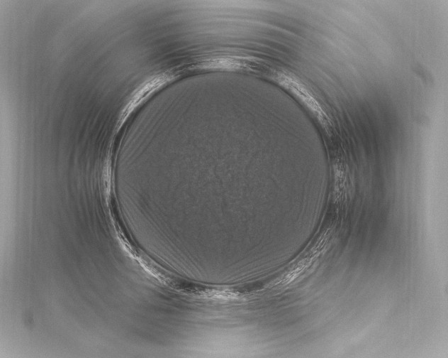 X0000115340994200911301544