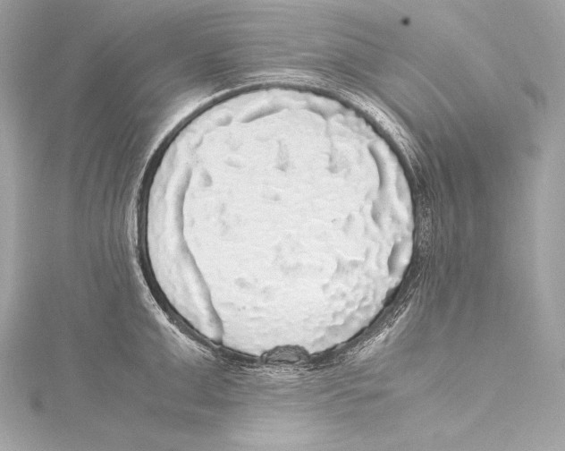 X0000115340999200911301544