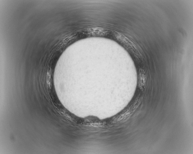 X0000115341010200911301543