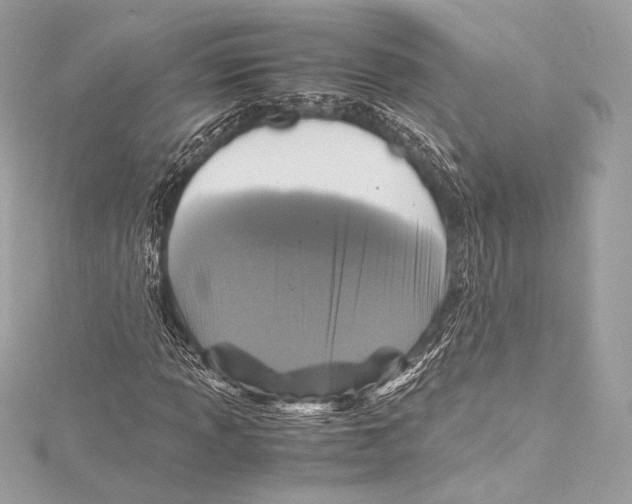 X0000115341013200911301543