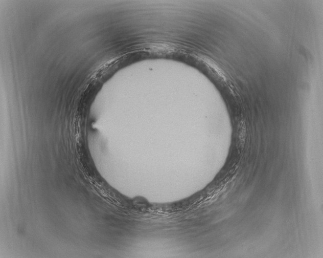 X0000115341016200911301543