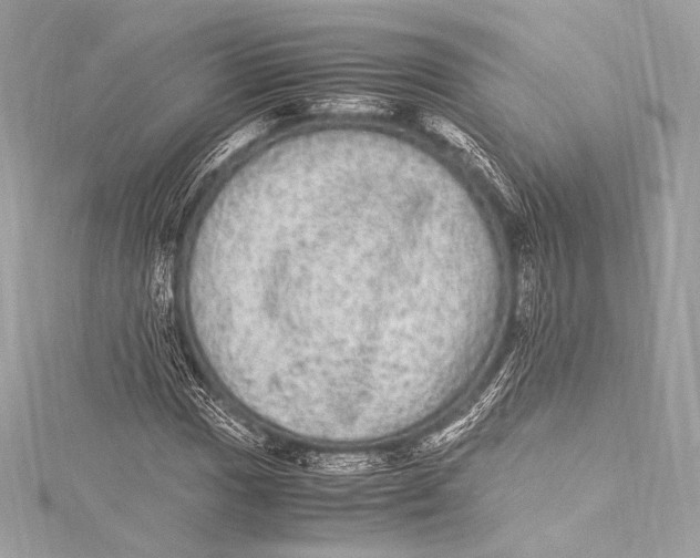 X0000115341017200911301543