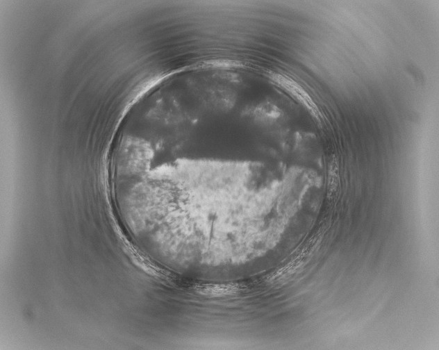 X0000115341047200911301544