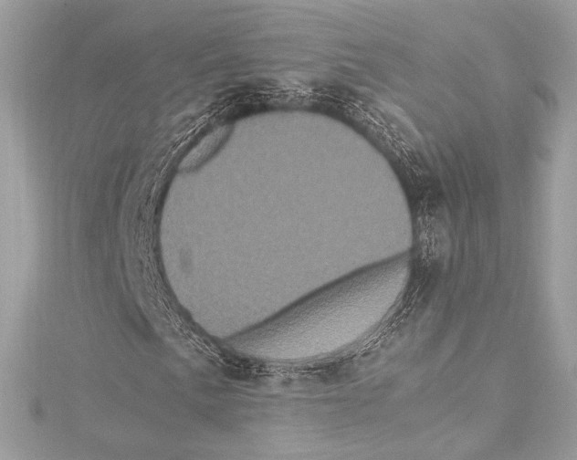 X0000115341057200911301543