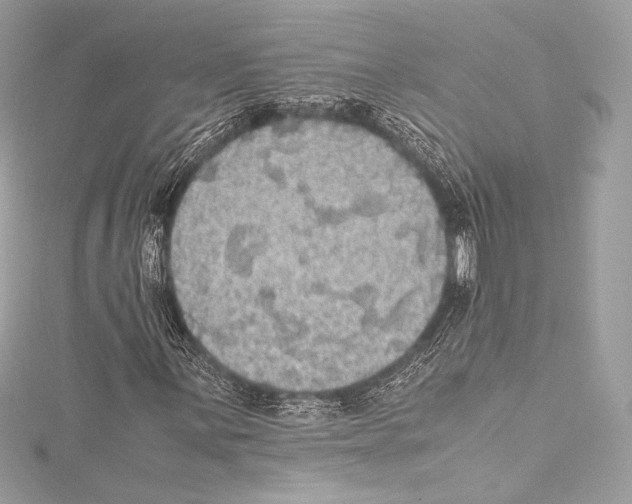 X0000115341059200911301543