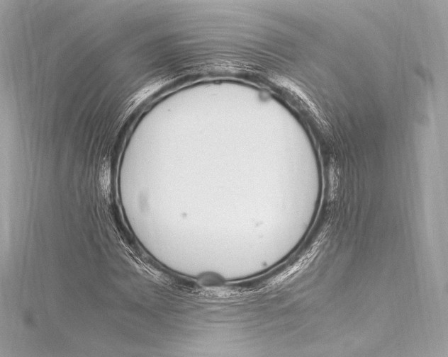 X0000115341065200911301543