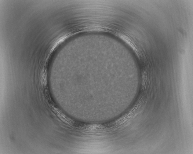 X0000115341067200911301543