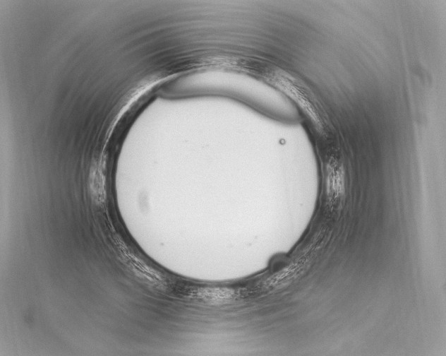 X0000115341068200911301543