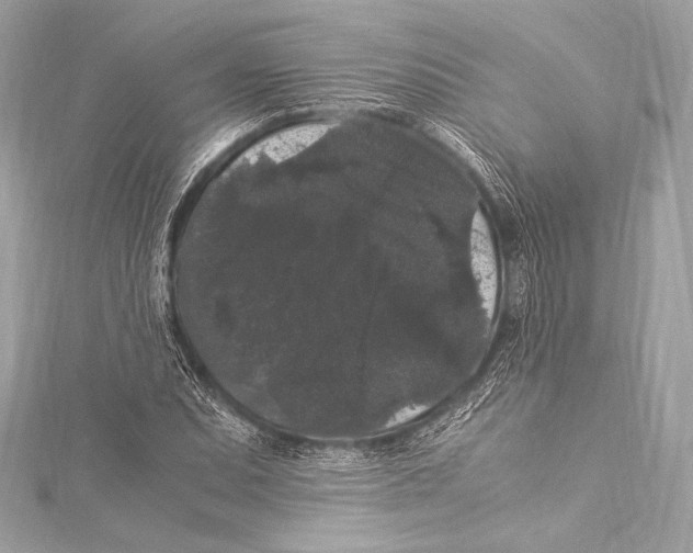 X0000115341071200911301543