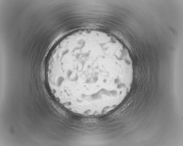 X0000115341083200911301543