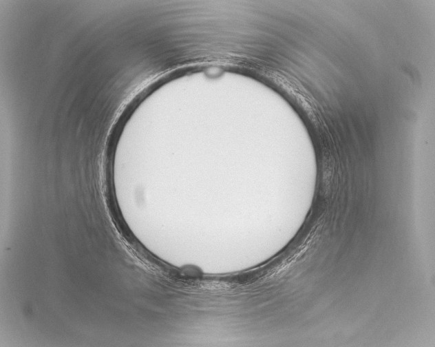 X0000115341085200911301543