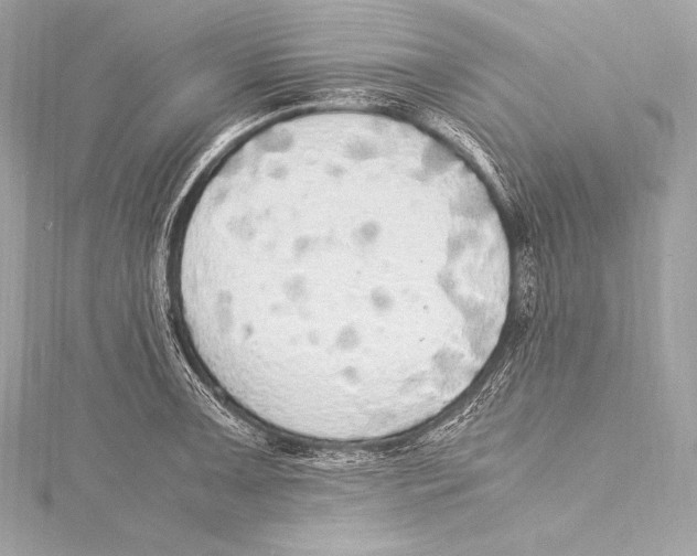 X0000115341091200911301543