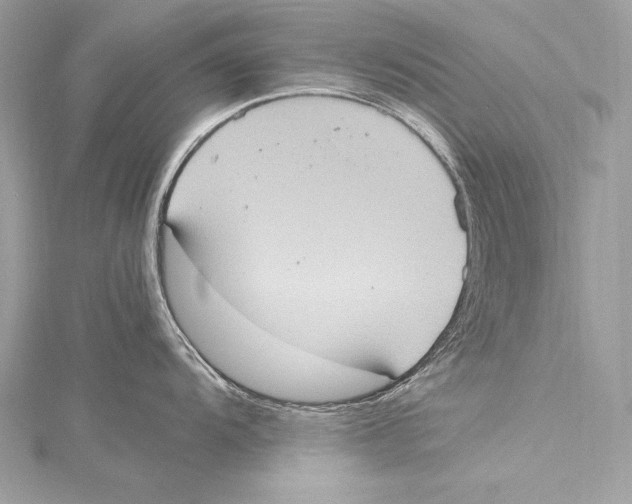 X0000115341104200911301543