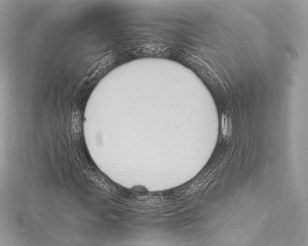 X0000115341107200911301542