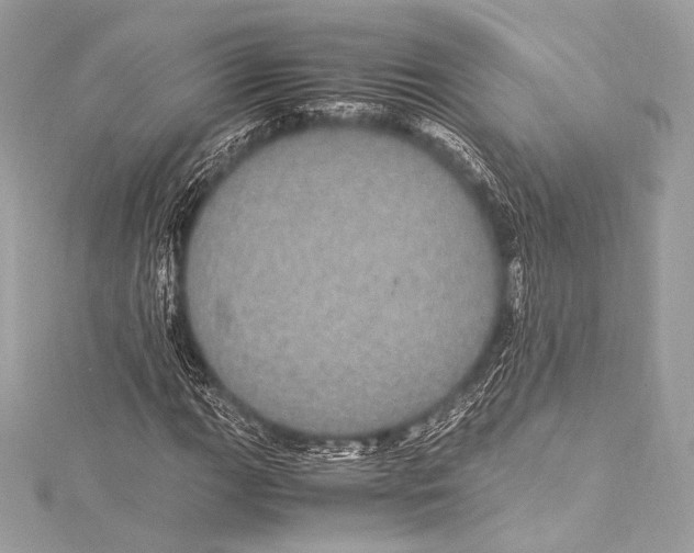 X0000115341111200911301542