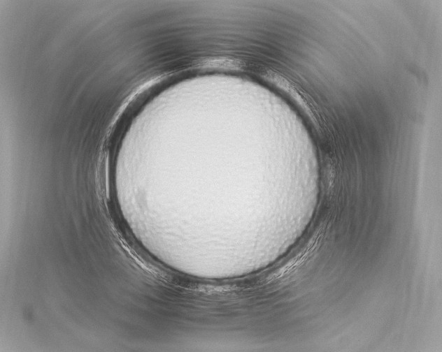 X0000115341123200911301542