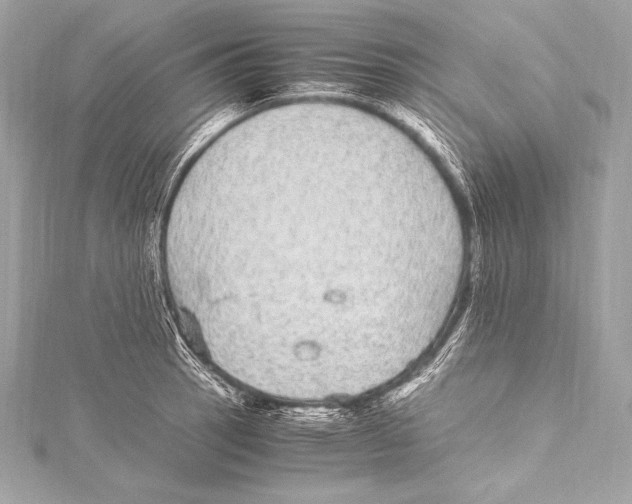 X0000115341137200911301542