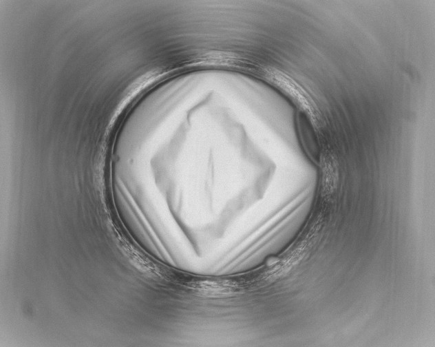 X0000115341138200911301542