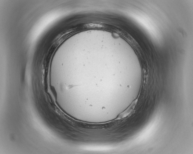 X0000115341151200911301543